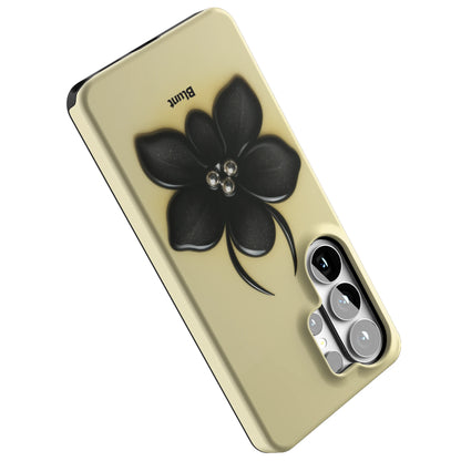 celenesamsungcase-samsung-case-Galaxy S26 Ultra-4