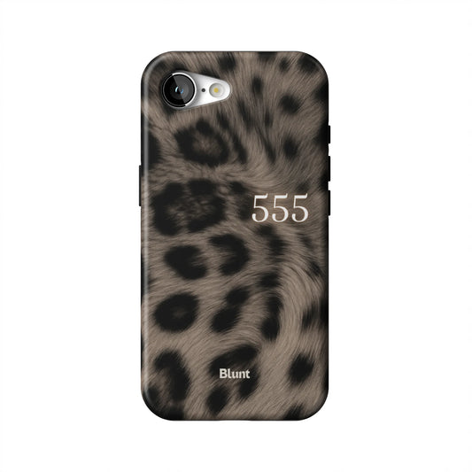 Vision-iphone-case-iPhone 17 E-1