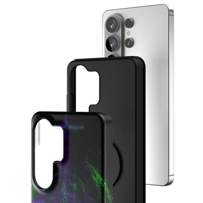 Gamma-Pulse-samsung-case-Galaxy S26 Ultra-3