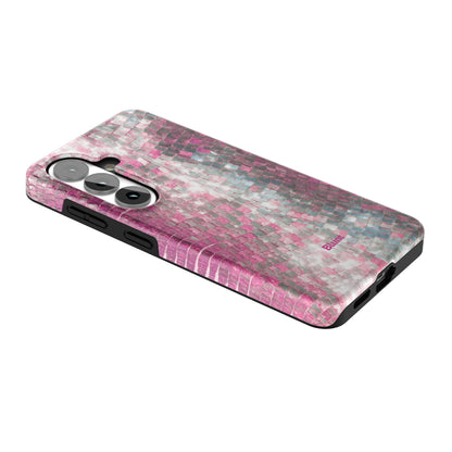 Auralia-samsung-case-Galaxy S26-2