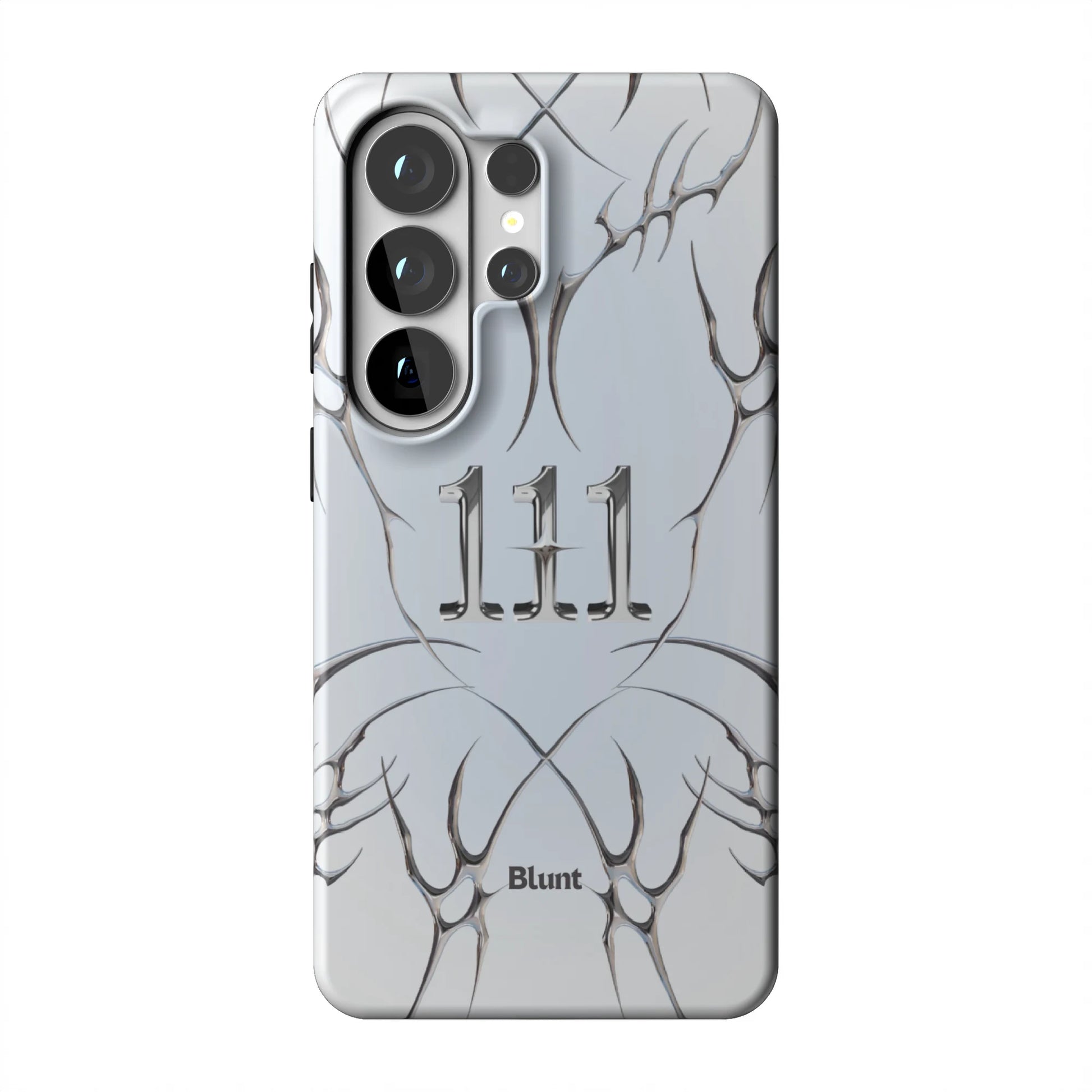 Pure-111-samsung-case-Galaxy S26 Ultra-1