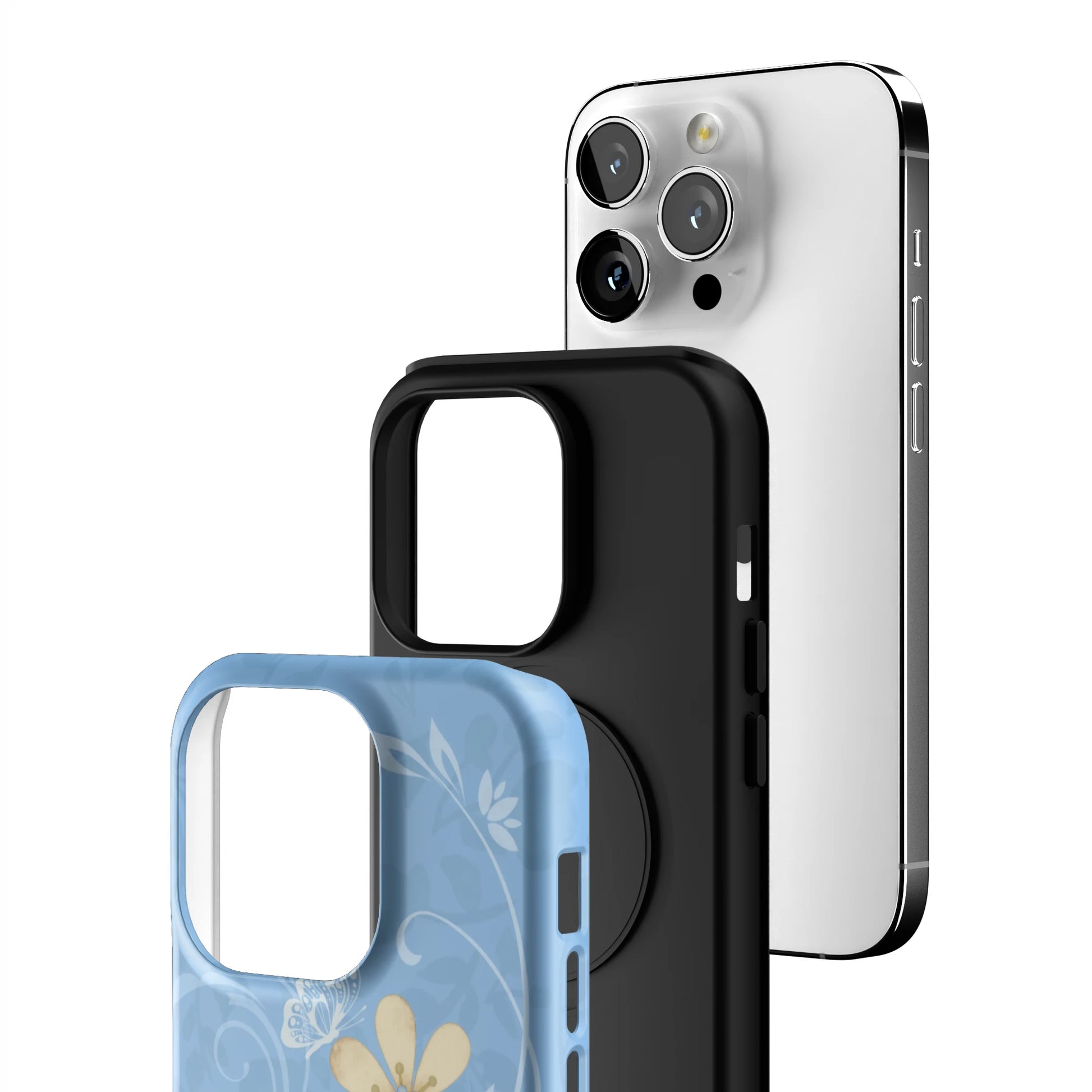 Blue-Erin-iphone-case-iPhone 14 Pro-3