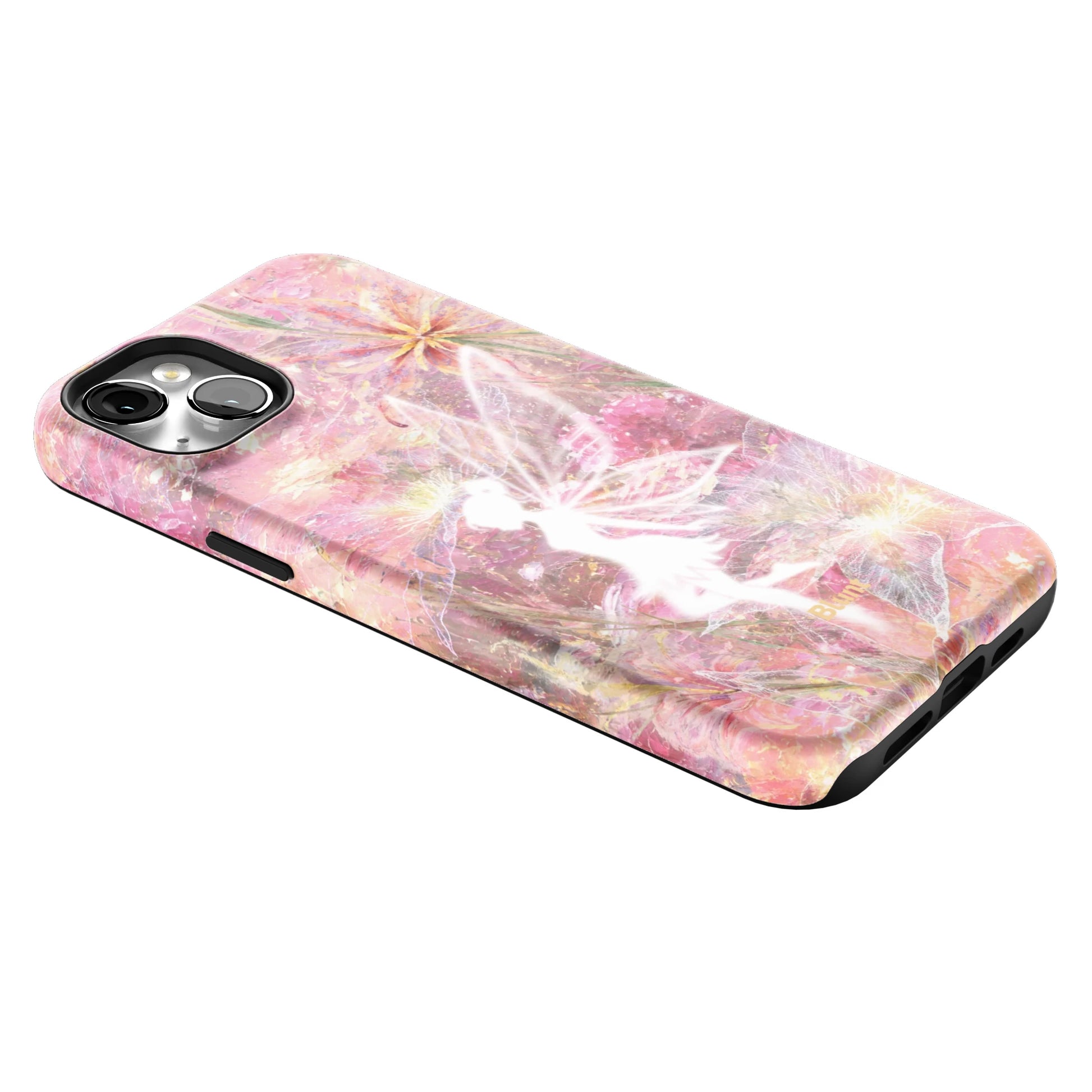 Whisp-iphone-case-iPhone 14 Plus-2