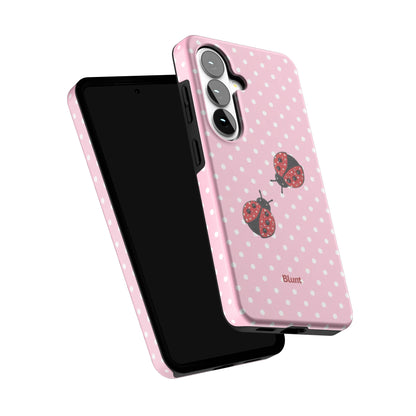 bugsyiphonecase-samsung-case-Galaxy S26-5