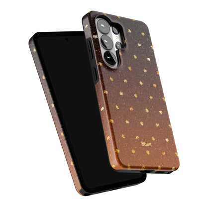 Maple-Glow-samsung-case-Galaxy S26 Ultra-5