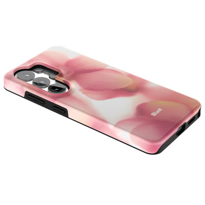 Velvet-Orchid-samsung-case-Galaxy S26 Ultra-2