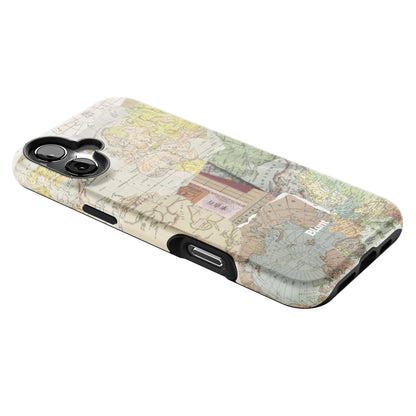Mapfold-iphone-case-iPhone 16 Plus-2