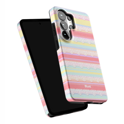 Sugar-Lace-samsung-case-Galaxy S26 Ultra-5