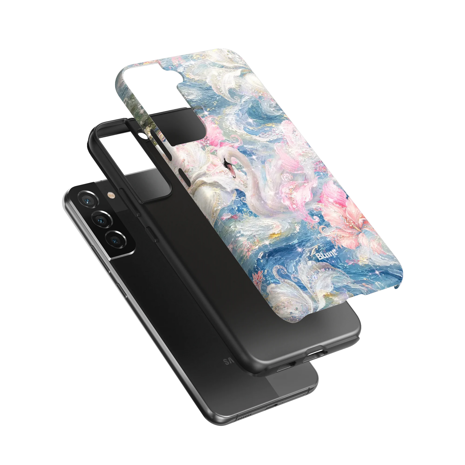 Maiden-Drift-samsung-case-Galaxy S22 Plus-3