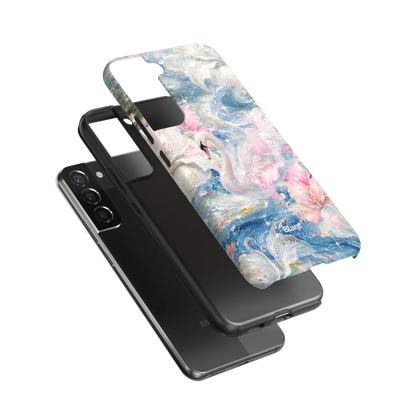 Maiden-Drift-samsung-case-Galaxy S22 Plus-3