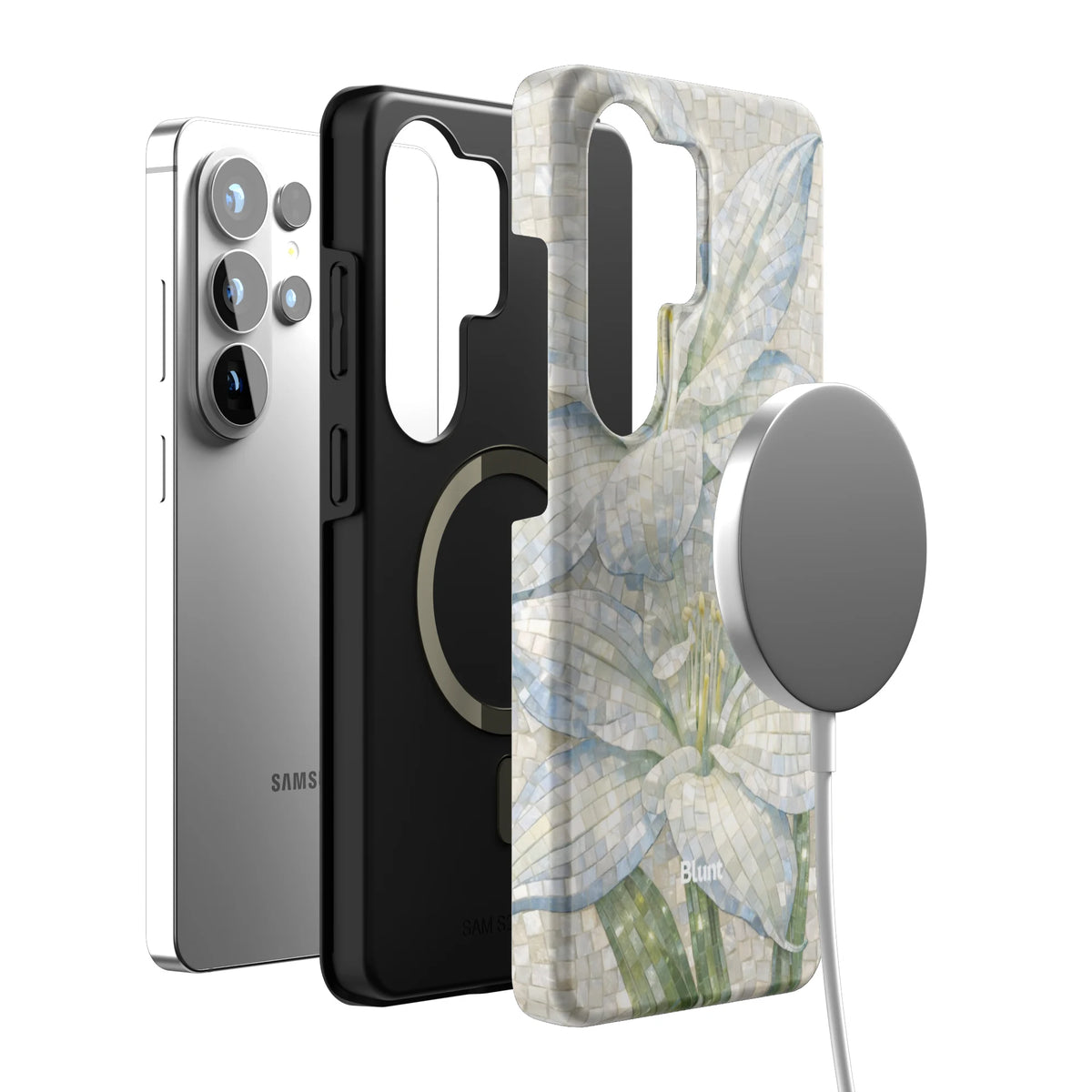 sampaguitaiphonecase-samsung-case-Galaxy S26 Ultra-3