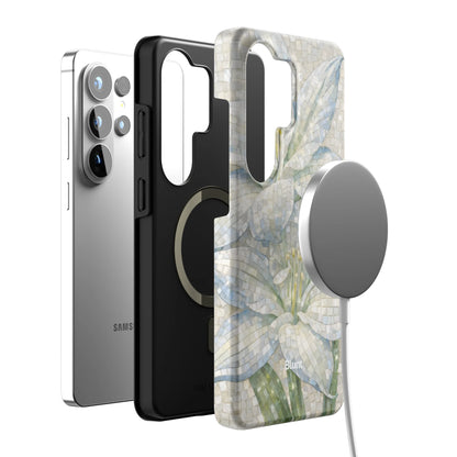 sampaguitaiphonecase-samsung-case-Galaxy S26 Ultra-3