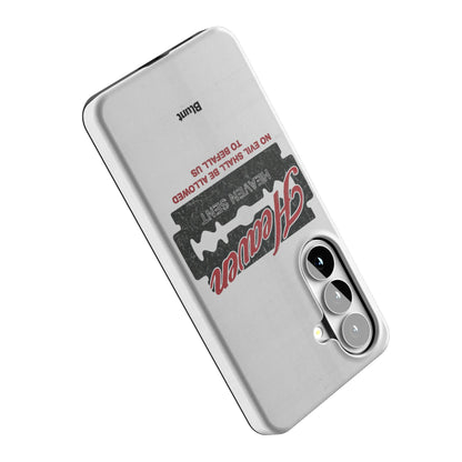 Dead-Signal-samsung-case-Galaxy S26-4
