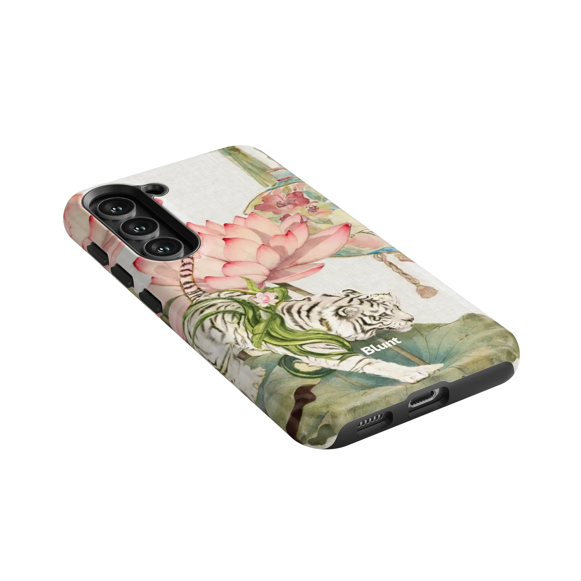 Shirohana-samsung-case-S23-2