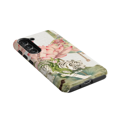 Shirohana-samsung-case-S23-2