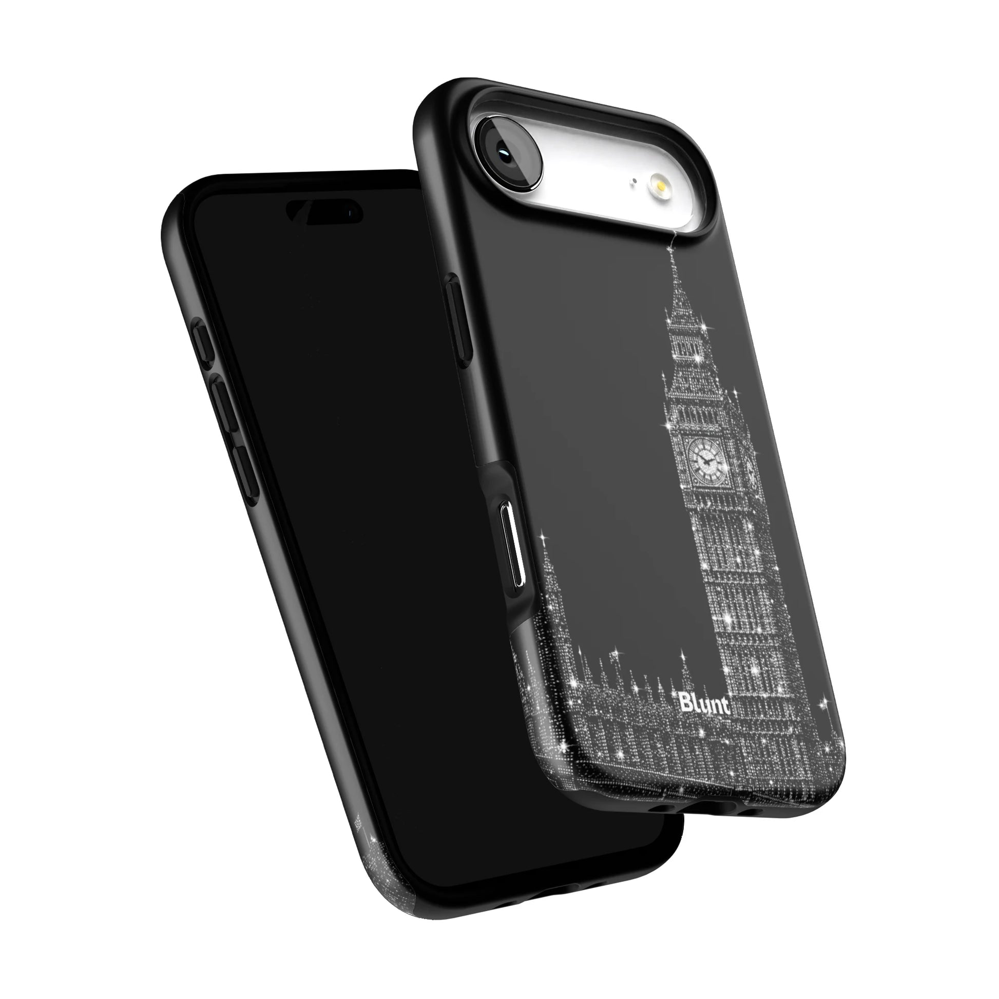 Big-Glitz-iphone-case-iPhone 17 Air-5