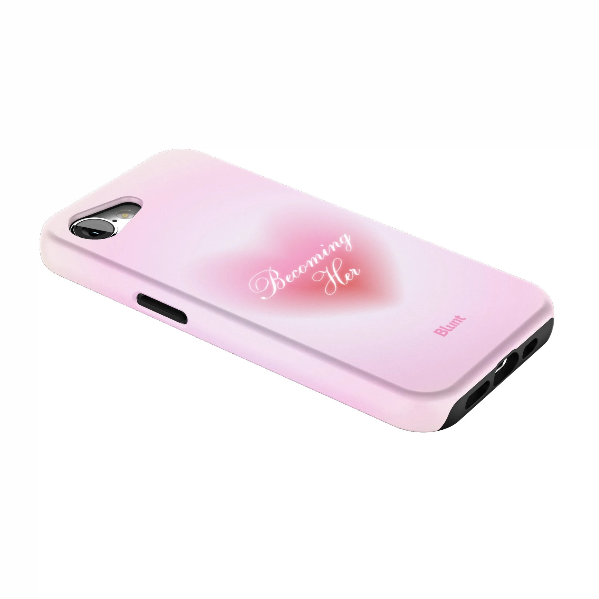 Becoming-Her-iphone-case-iPhone 17 E-2