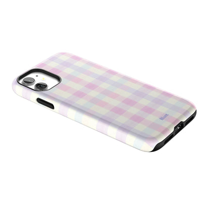 paigeiphonecase-iphone-case-iPhone 11-2