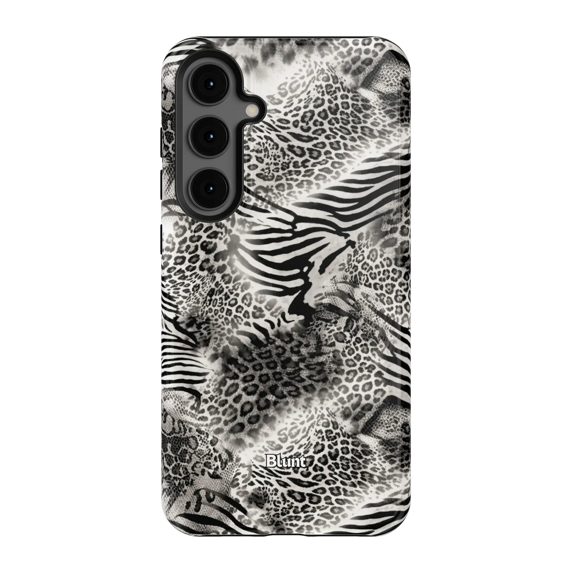 Mono-Safari-samsung-case-Galaxy S24 Plus-1