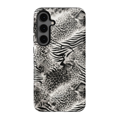Mono-Safari-samsung-case-Galaxy S24 Plus-1
