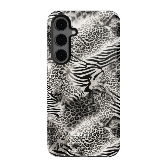 Mono-Safari-samsung-case-Galaxy S24 Plus-1