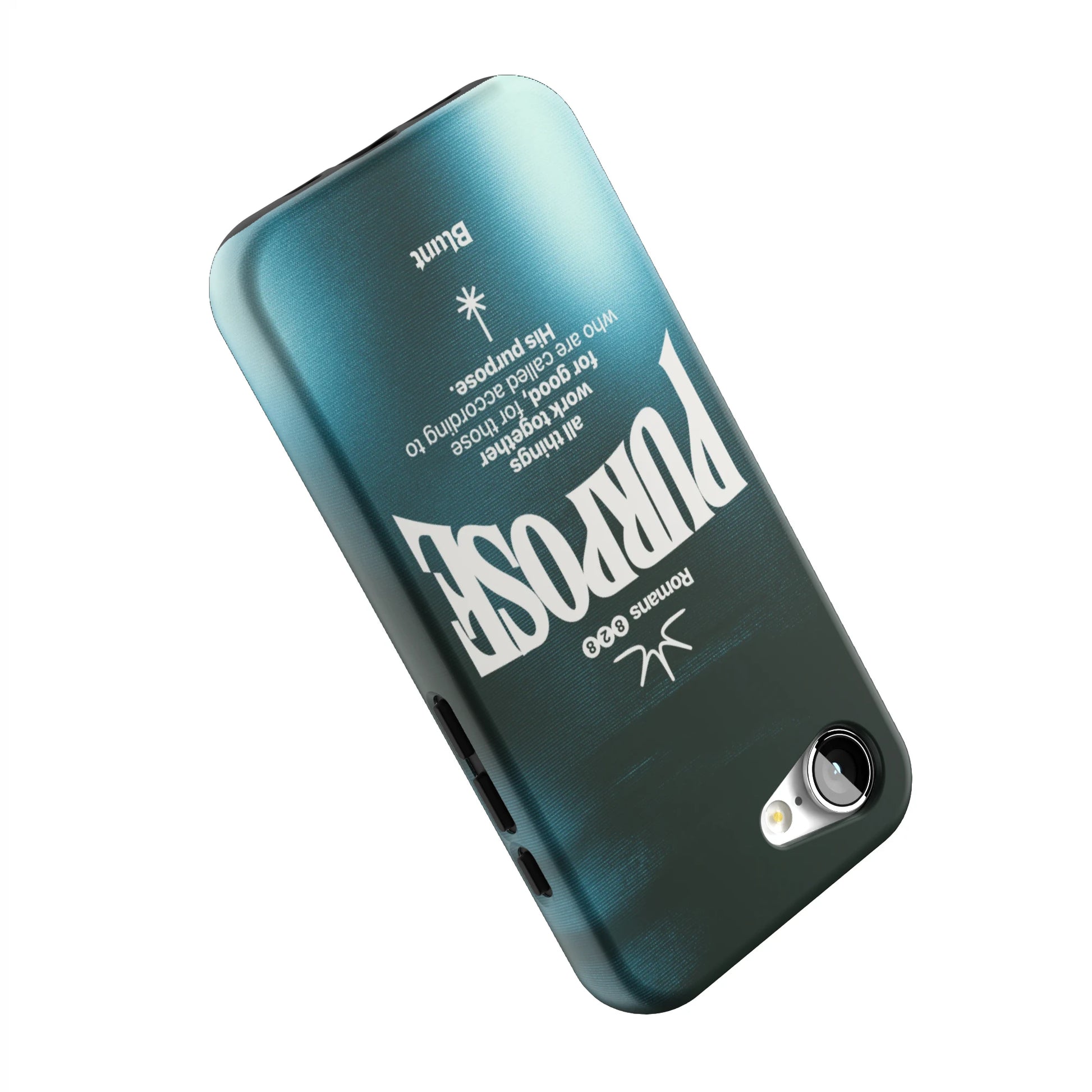 Called-for-More-iphone-case-iPhone 17 E-4