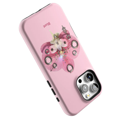 Pierced-Cotton-iphone-case-iPhone 16 Pro Max-4