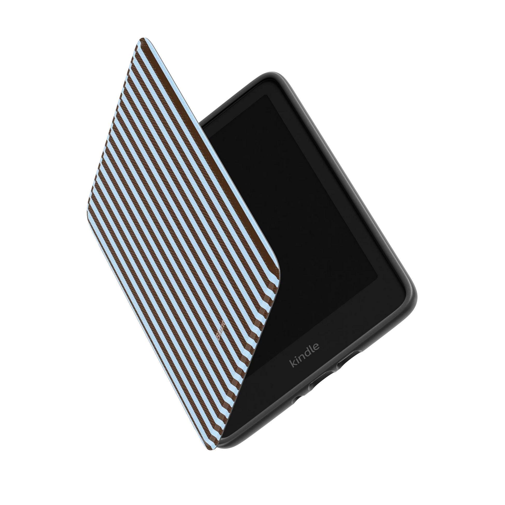 Kairi-kindle-case-Kindle Paperwhite/Colorsoft 7-2