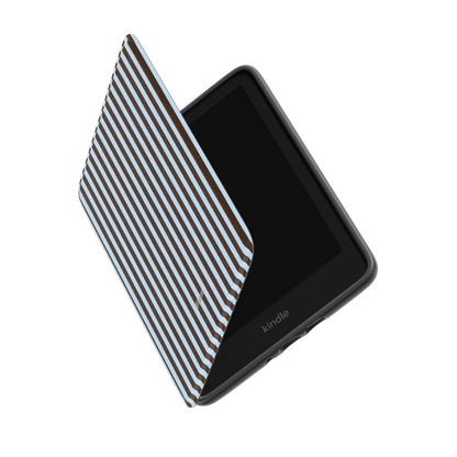 Kairi-kindle-case-Kindle Paperwhite/Colorsoft 7-2