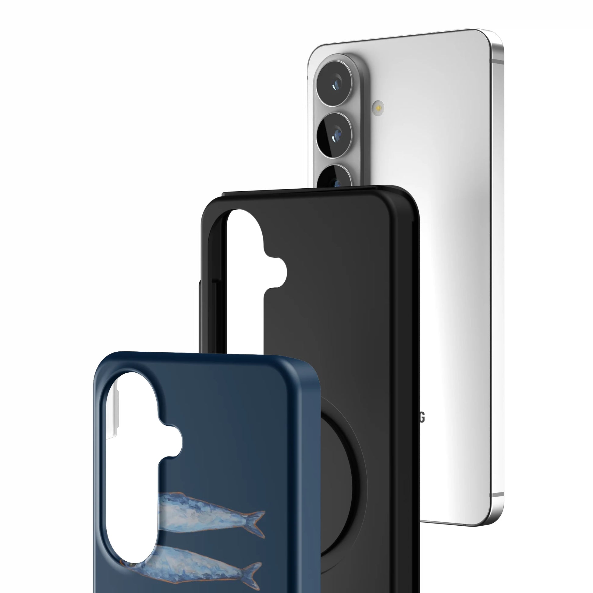 Mackerel-samsung-case-Galaxy S26-3