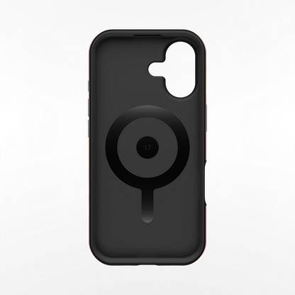 Sonnet iPhone Case