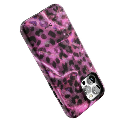 Pink-Bia-iphone-case-iPhone 12 Pro Max-4