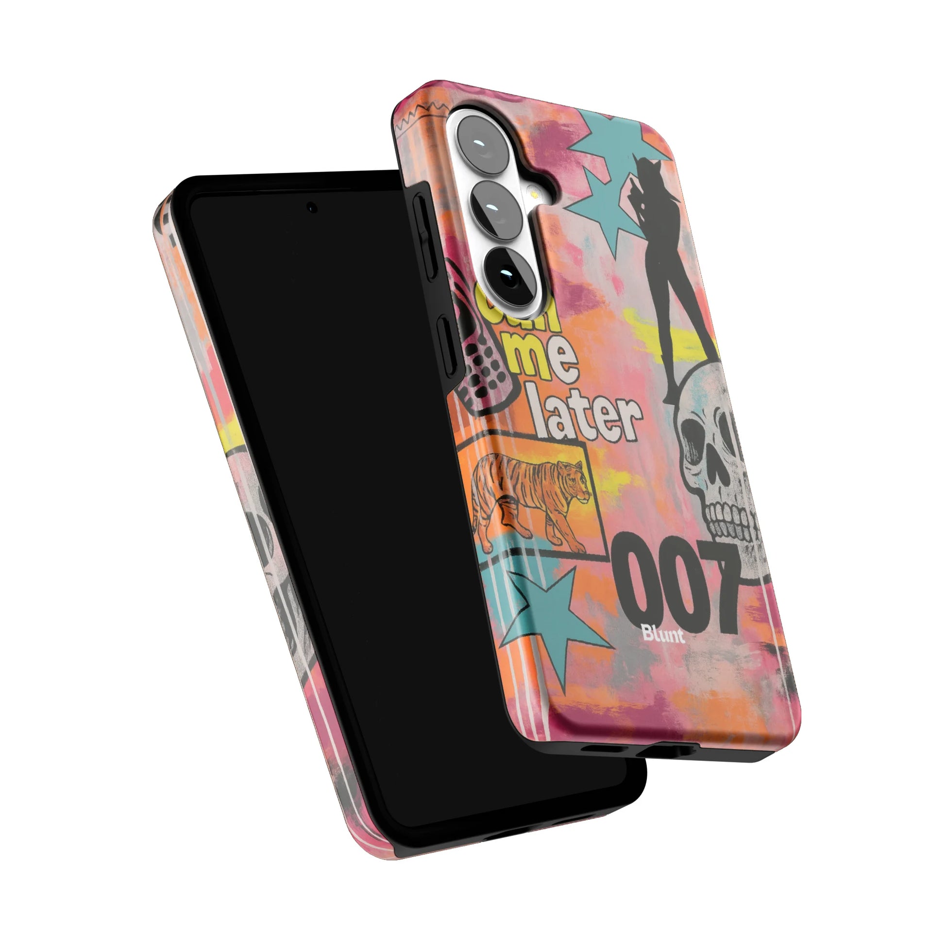 Call-me-samsung-case-Galaxy S26-5