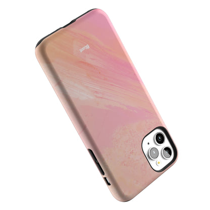 blushiphonecase2-iphone-case-iPhone 11 Pro Max-4