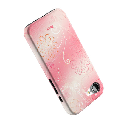 Carly-iphone-case-iPhone 17 E-4