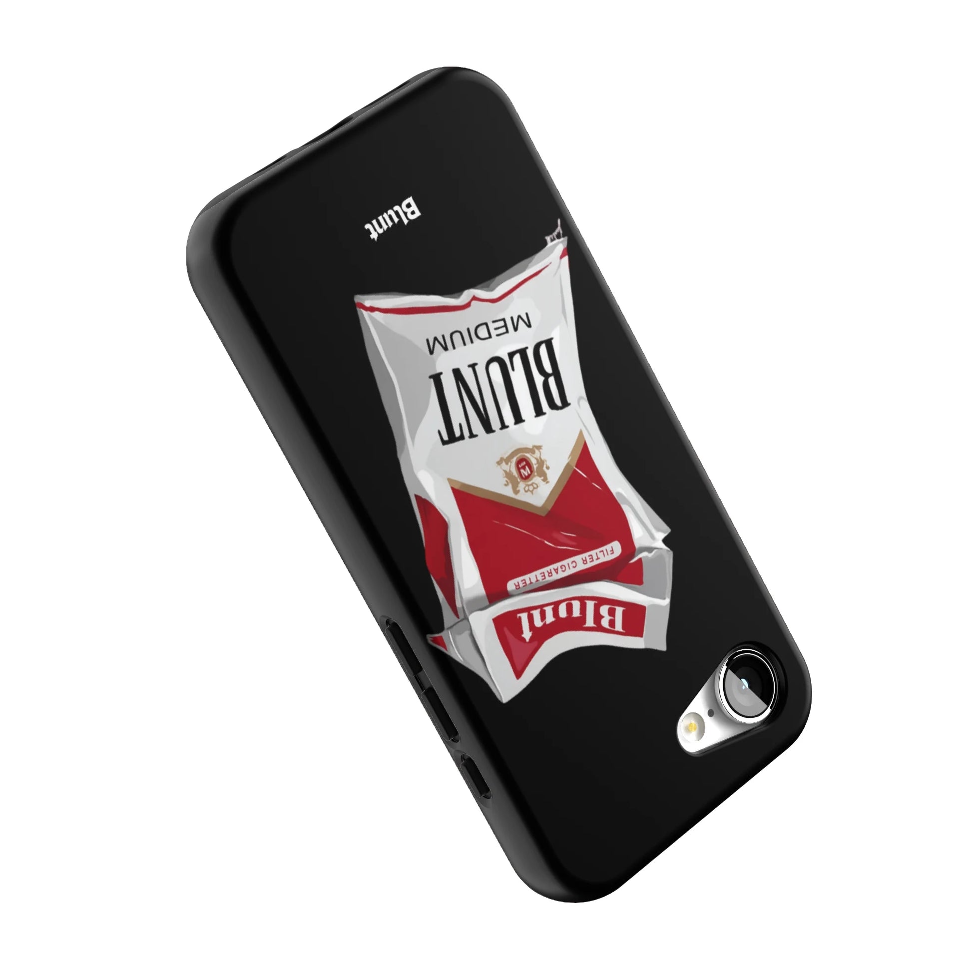 Pack-iphone-case-iPhone 17 E-4