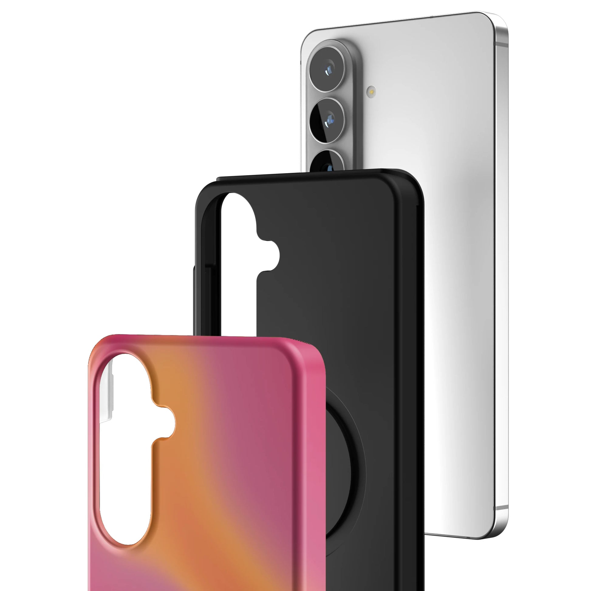 Honeydew-samsung-case-Galaxy S26 Plus-3