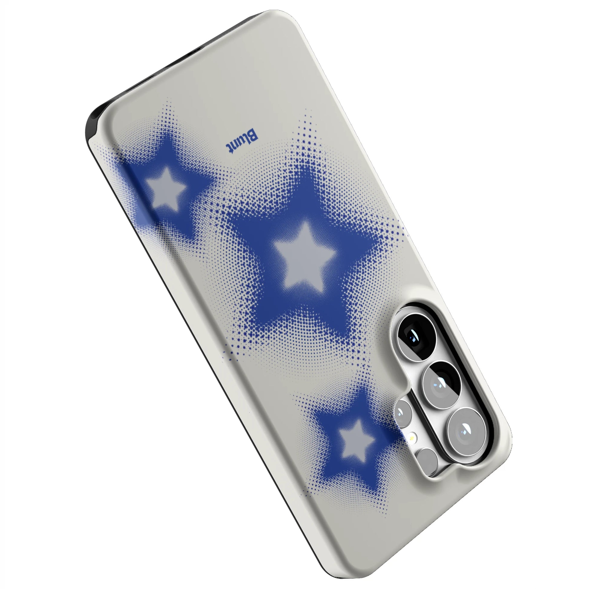 Celaya-samsung-case-Galaxy S26 Ultra-4