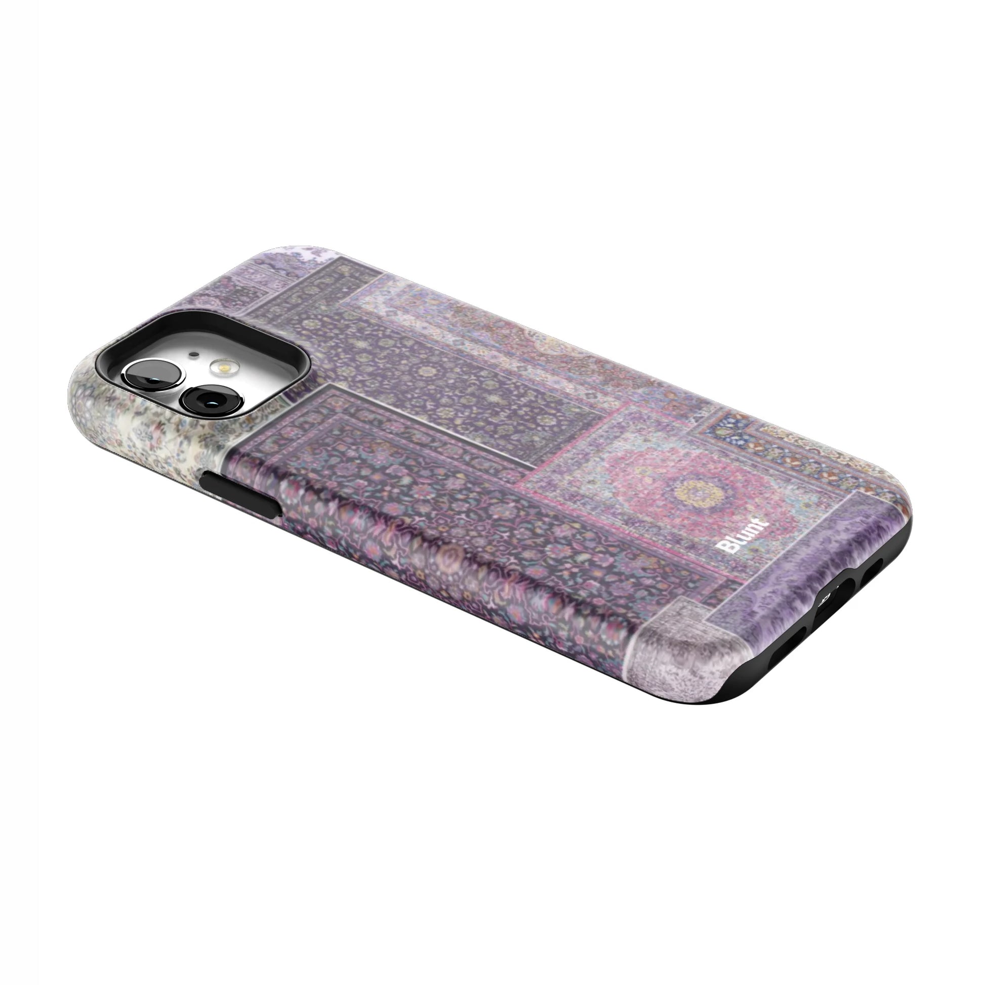 Amani-iphone-case-iPhone 12-2