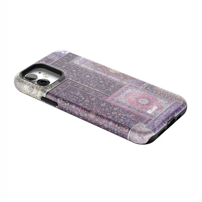 Amani-iphone-case-iPhone 12-2