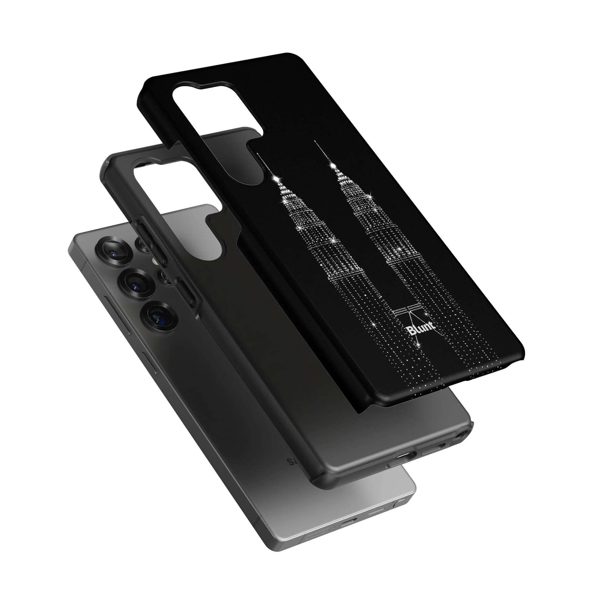Petronas-samsung-case-Galaxy S25 Ultra-3