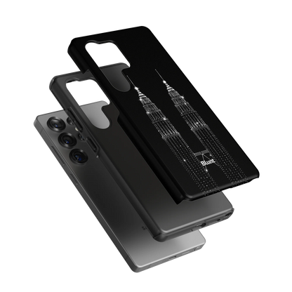 Petronas-samsung-case-Galaxy S25 Ultra-3