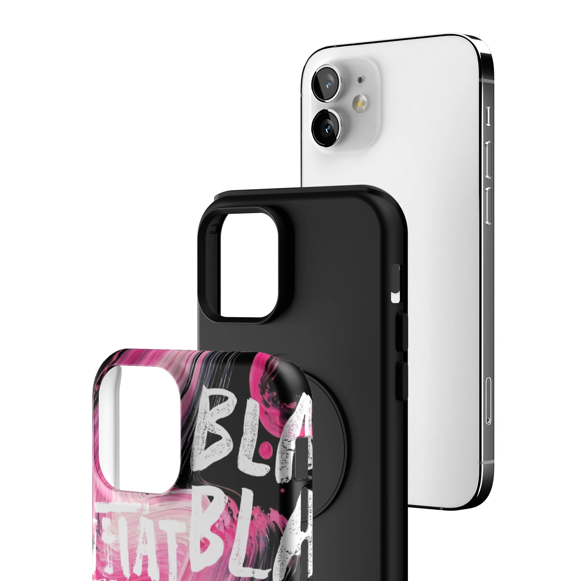 Punk-Wall-iphone-case-iPhone 12-3