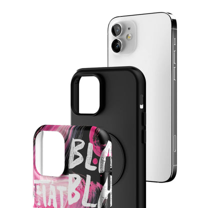 Punk-Wall-iphone-case-iPhone 12-3