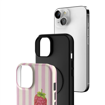 Berrina-iphone-case-iPhone 14-3