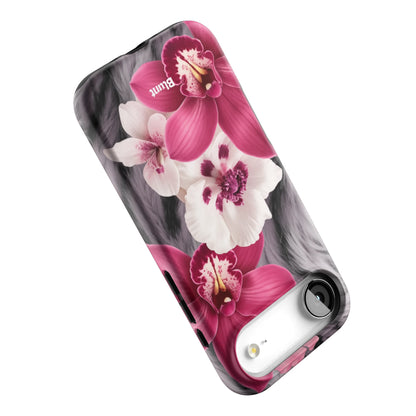 TAFFY-MYTHIC-iphone-case-iPhone 17 Air-4