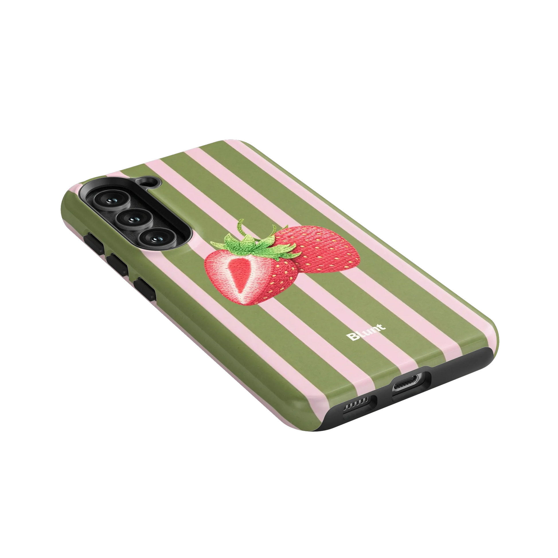 Frasie-samsung-case-S23-2