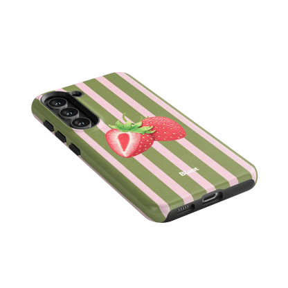 Frasie-samsung-case-S23-2