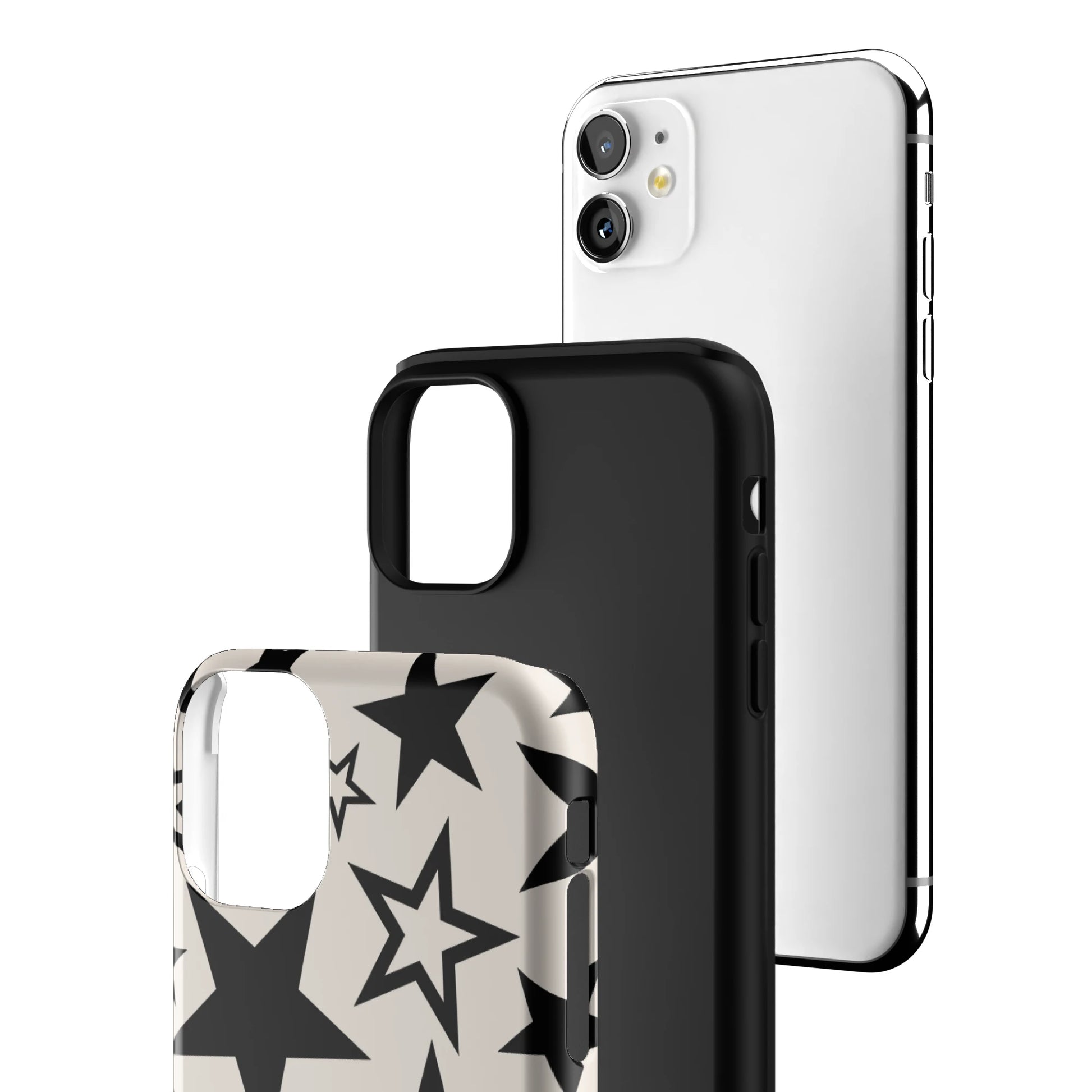 stargirliphonecase-iphone-case-iPhone 11-3