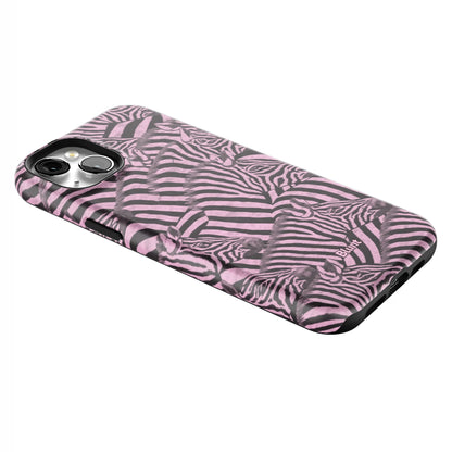 Zayra-iphone-case-iPhone 15 Plus-2